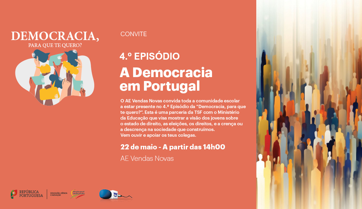 Democracia2