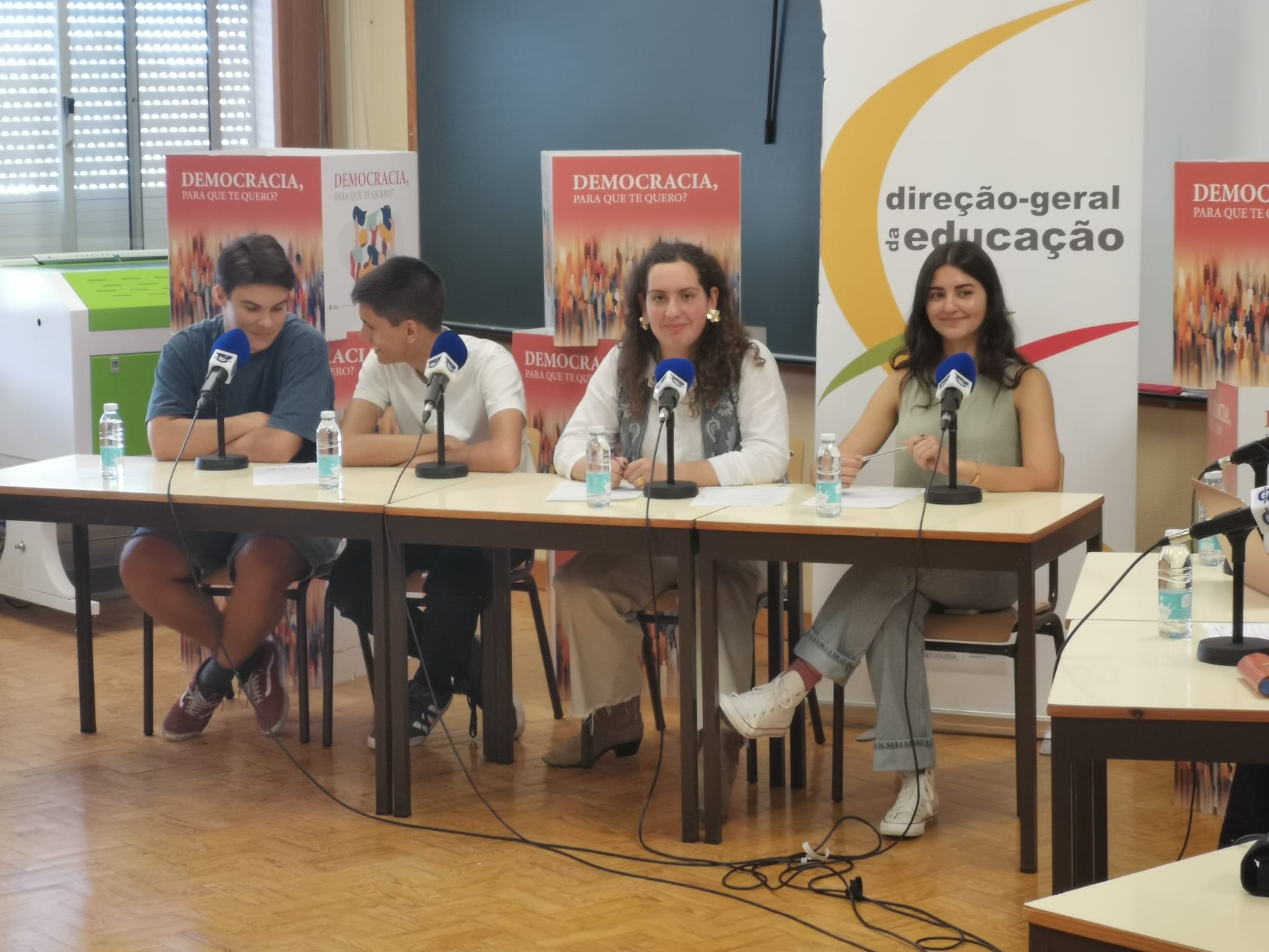 VozDemocracia1