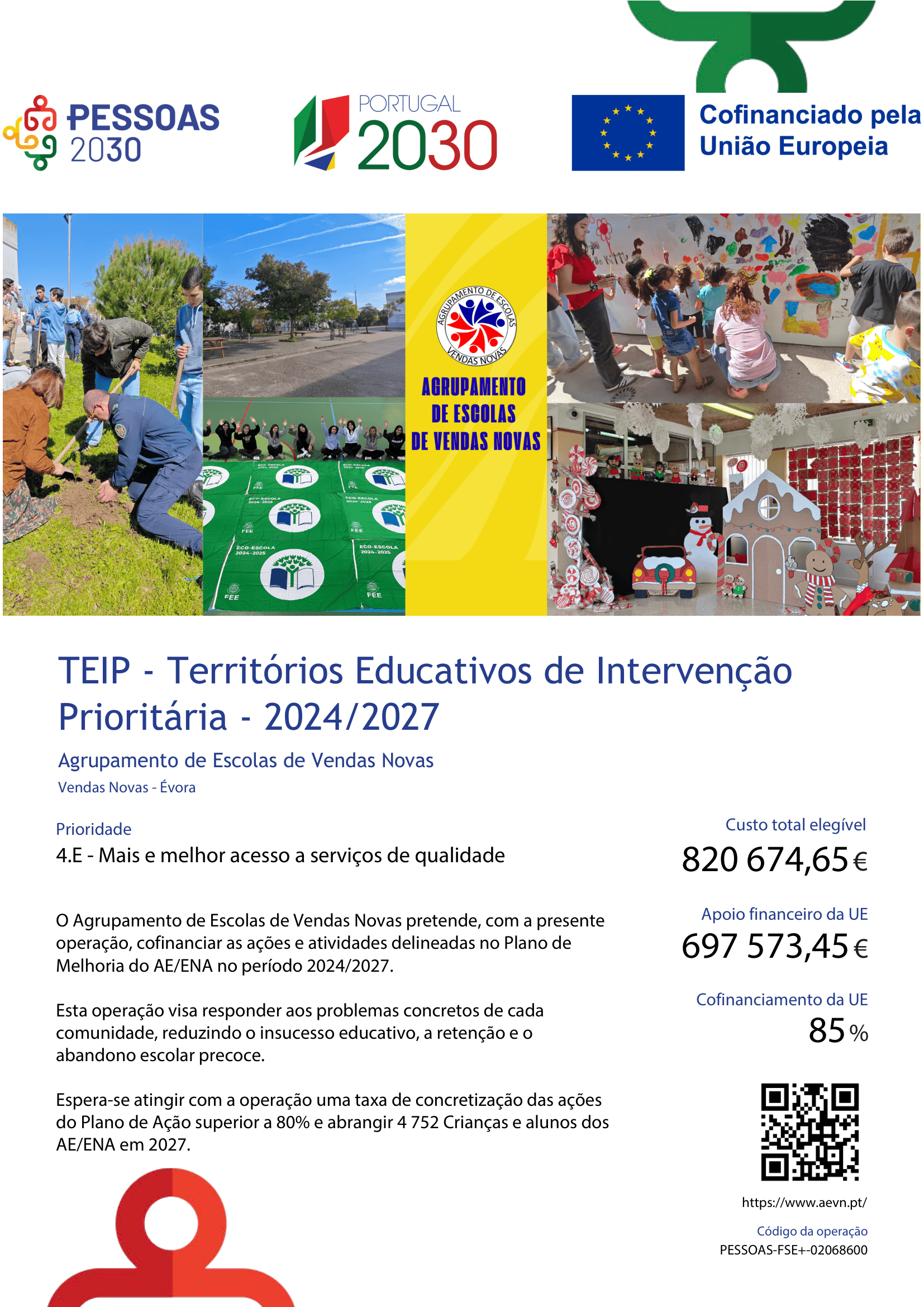 3 Ficha Operacao A4 sem selo 24 27