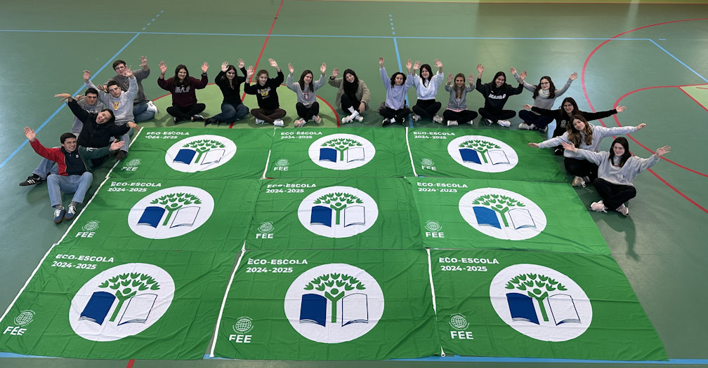 BandeiraEcoEscolas1