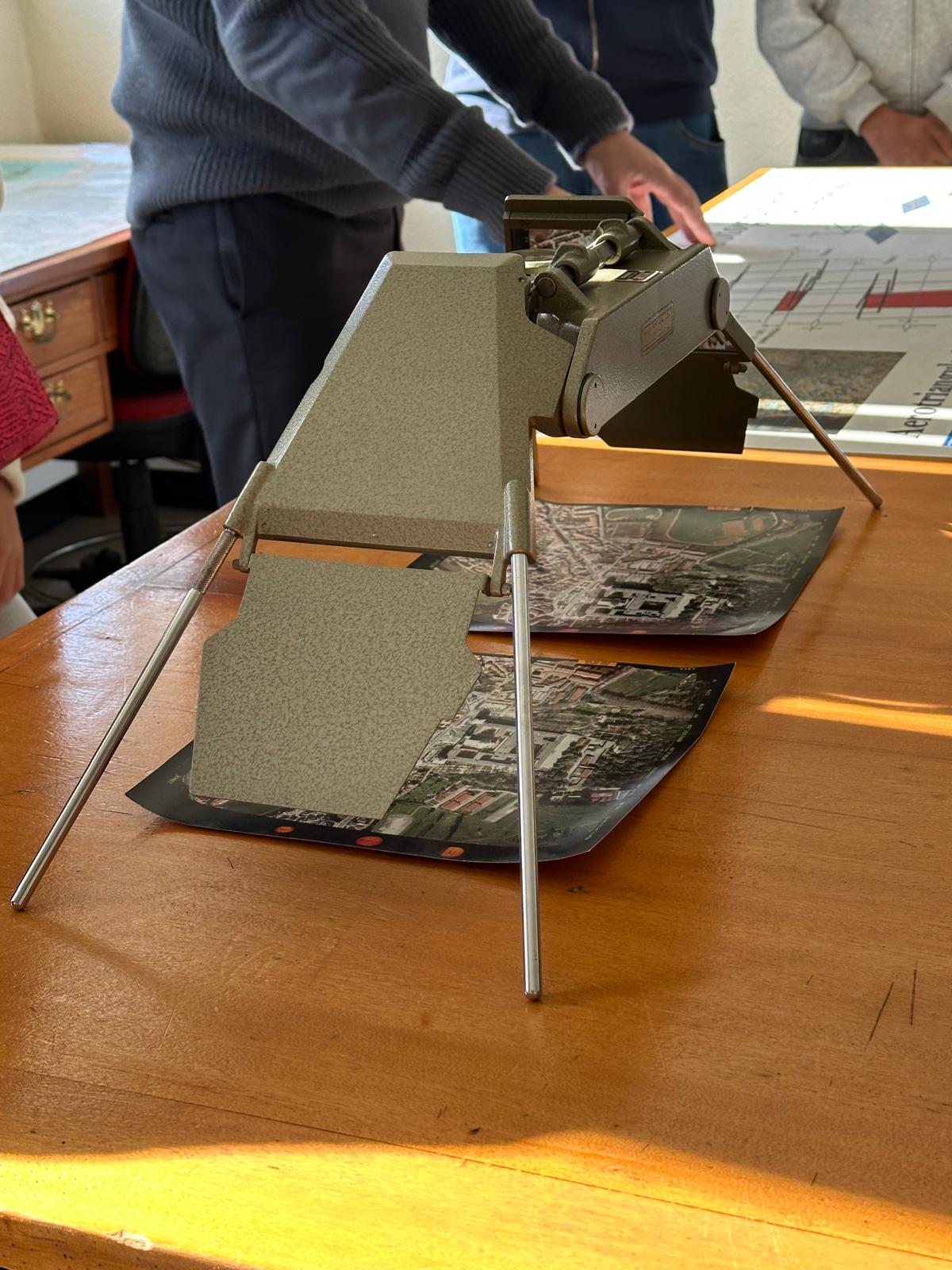 PHOTO-2026-02-25-01-38-59_1