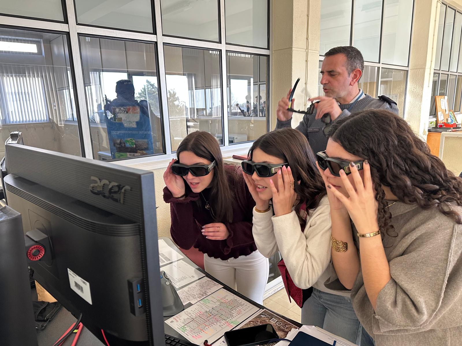 PHOTO-2026-02-25-01-38-59_10