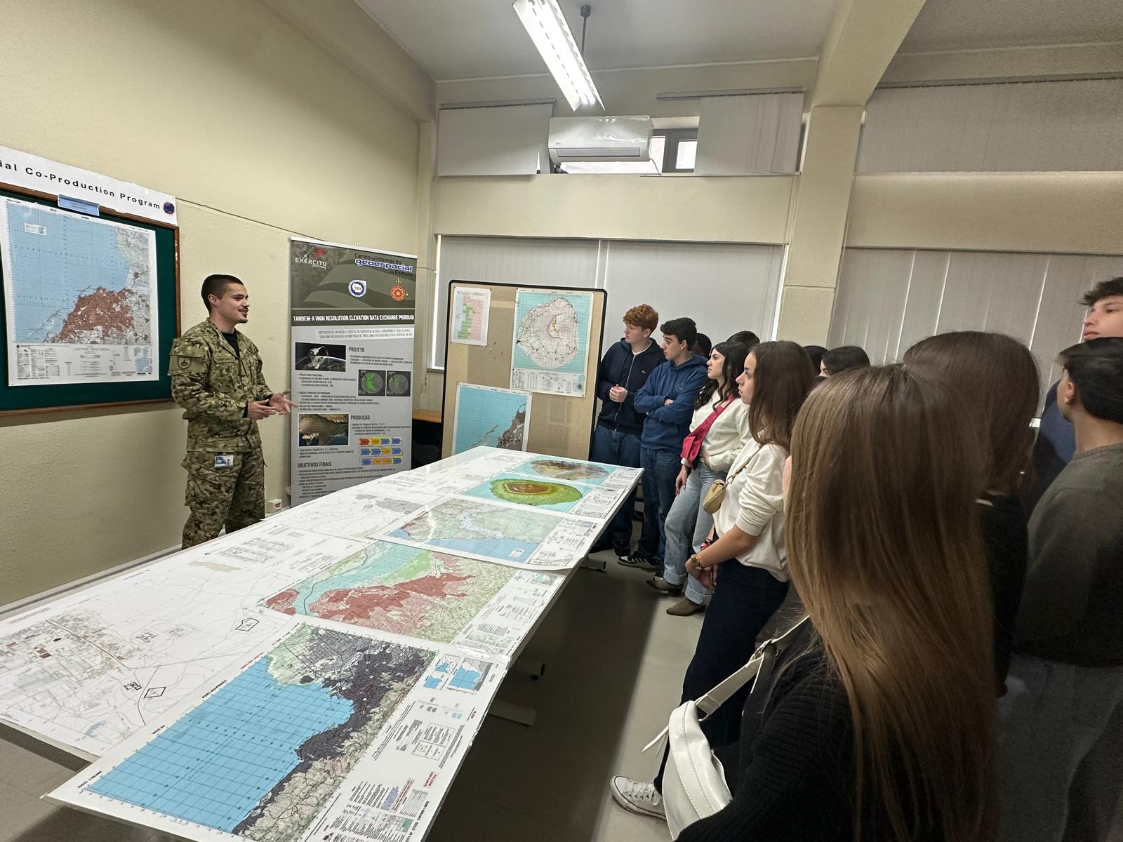 PHOTO-2026-02-25-01-38-59_12