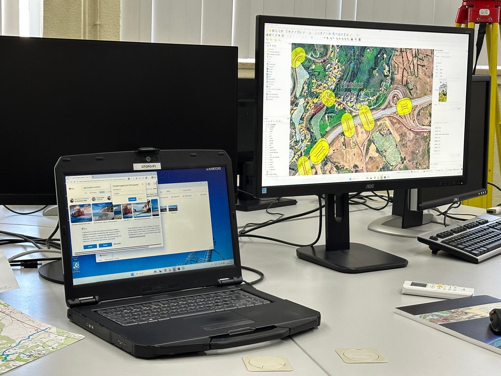 PHOTO-2026-02-25-01-38-59_13