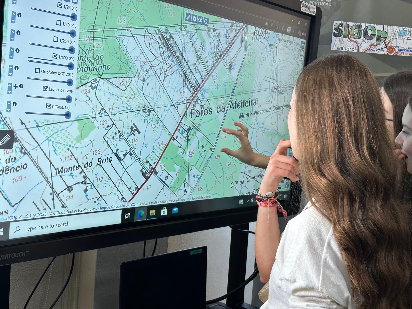 PHOTO-2026-02-25-01-38-59_14