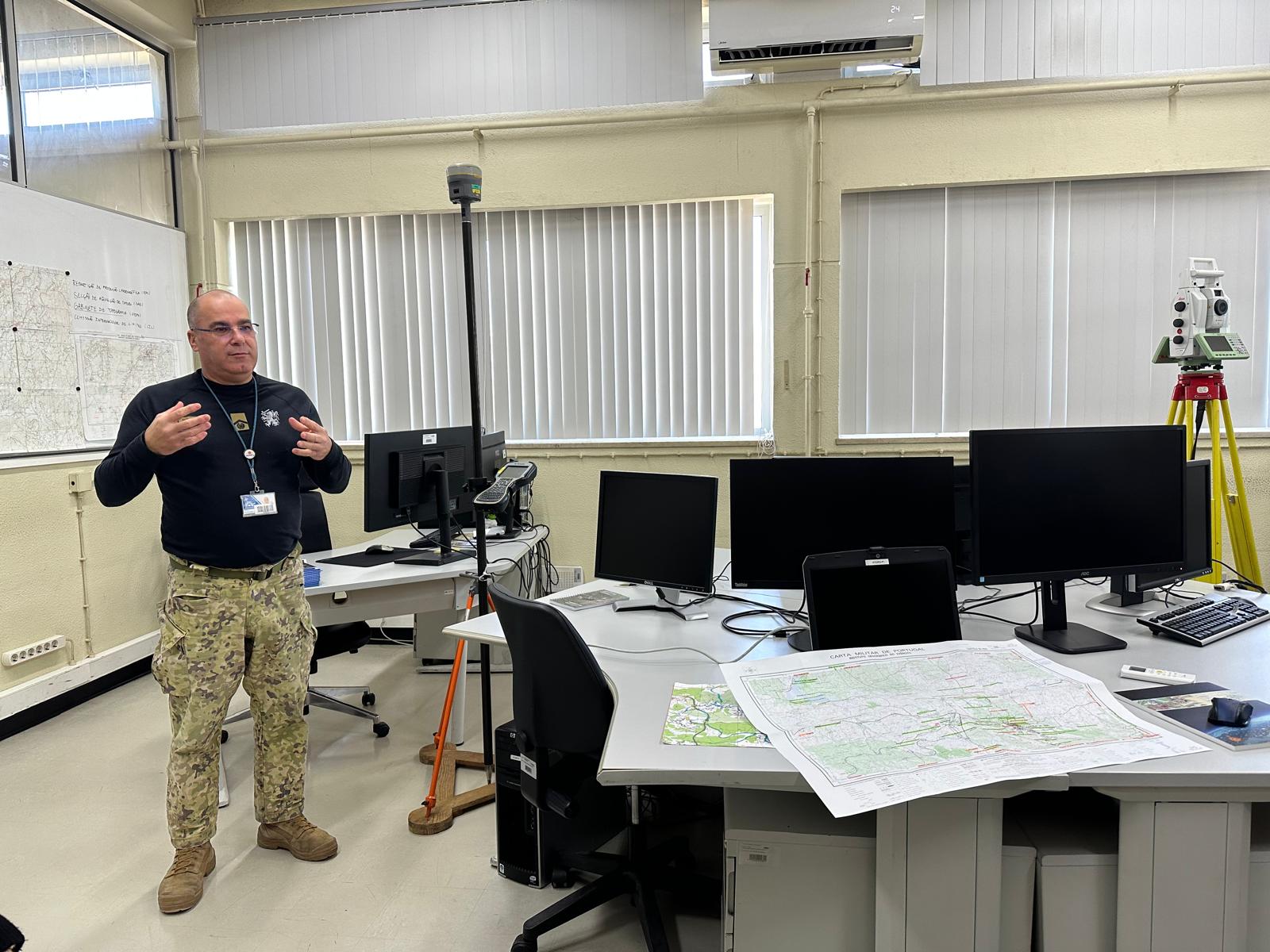 PHOTO-2026-02-25-01-38-59_16