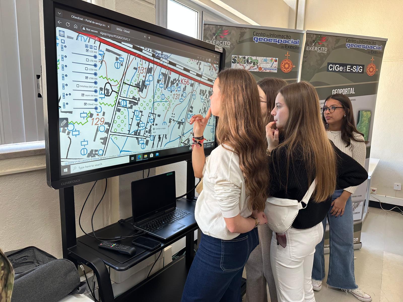 PHOTO-2026-02-25-01-38-59_17