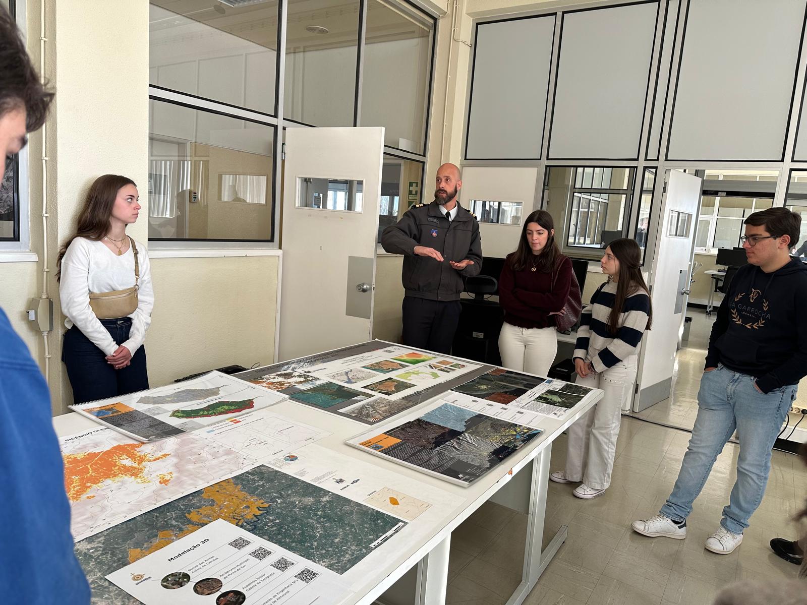 PHOTO-2026-02-25-01-38-59_18