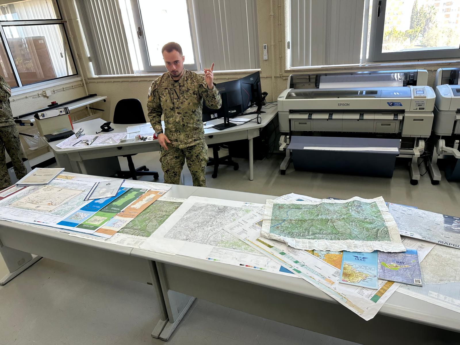 PHOTO-2026-02-25-01-38-59_20