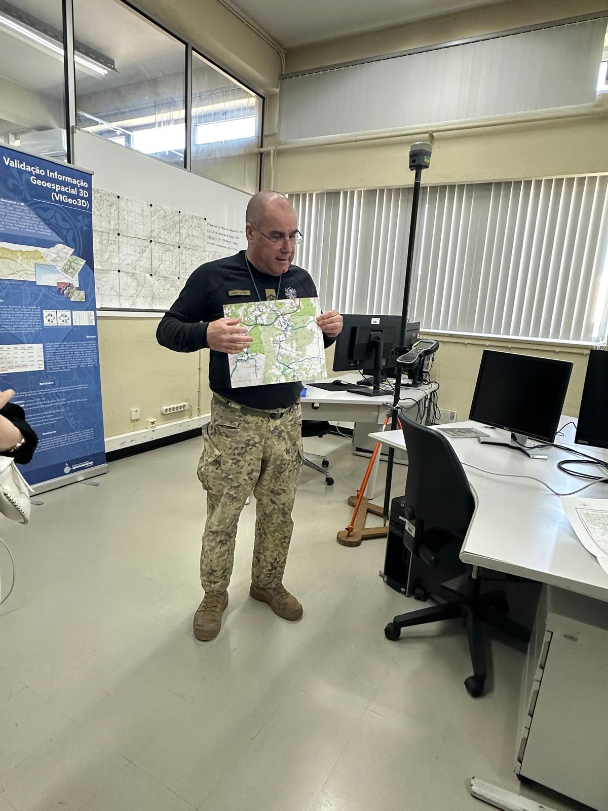 PHOTO-2026-02-25-01-38-59_22