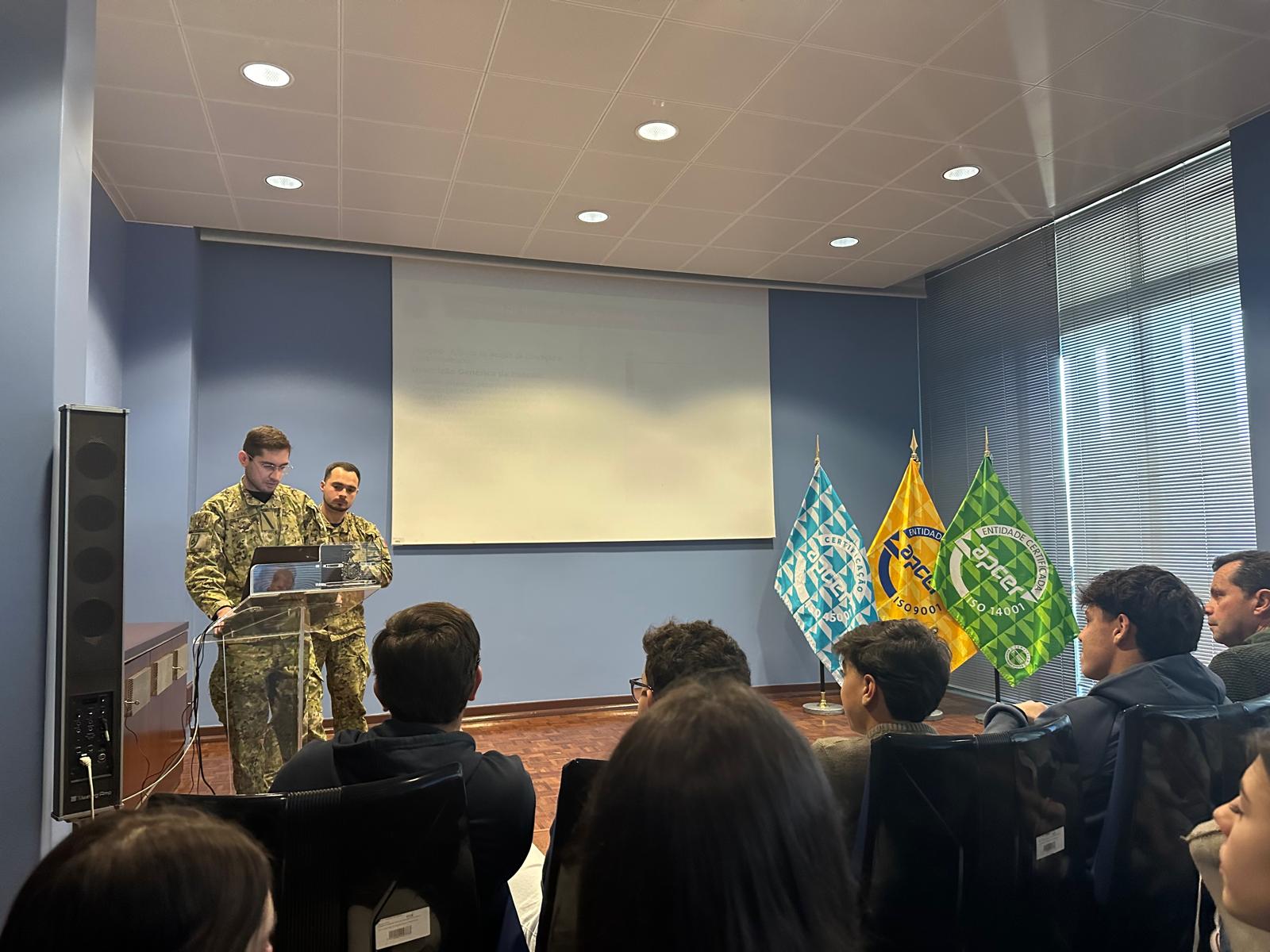 PHOTO-2026-02-25-01-38-59_23