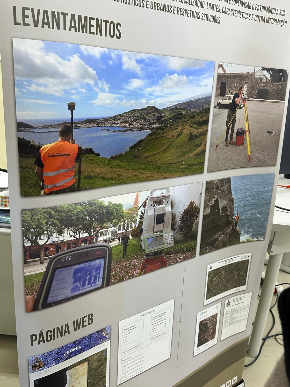 PHOTO-2026-02-25-01-38-59_25