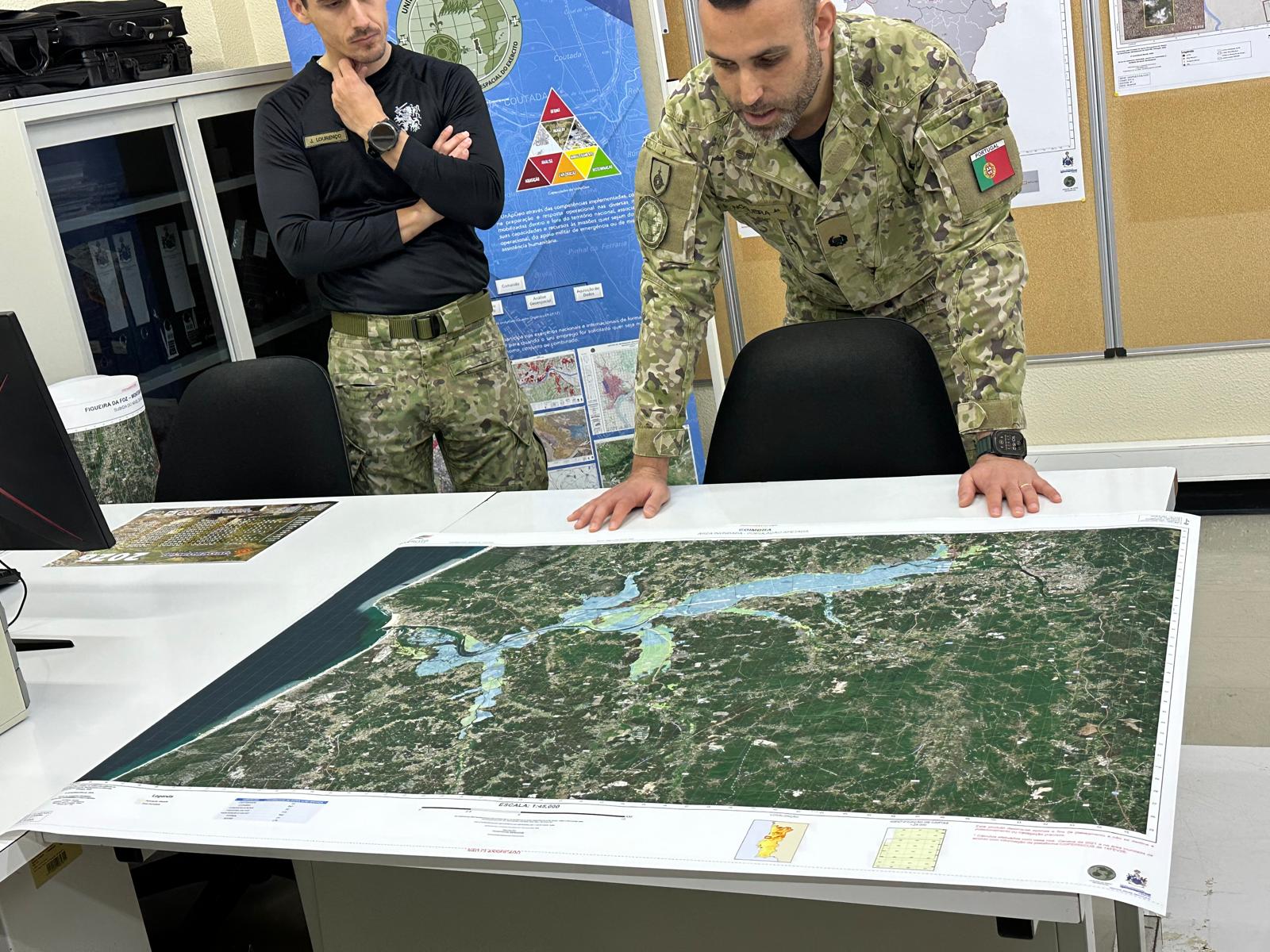 PHOTO-2026-02-25-01-38-59_26