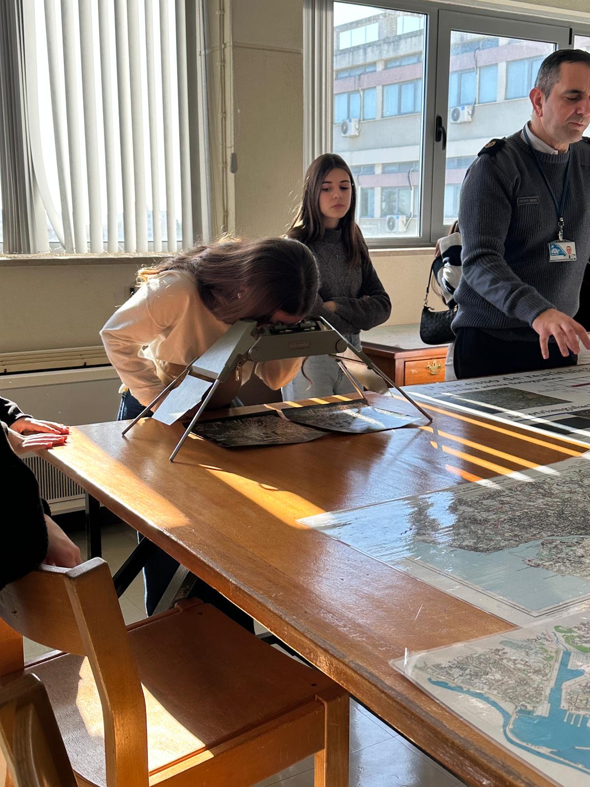 PHOTO-2026-02-25-01-38-59_3