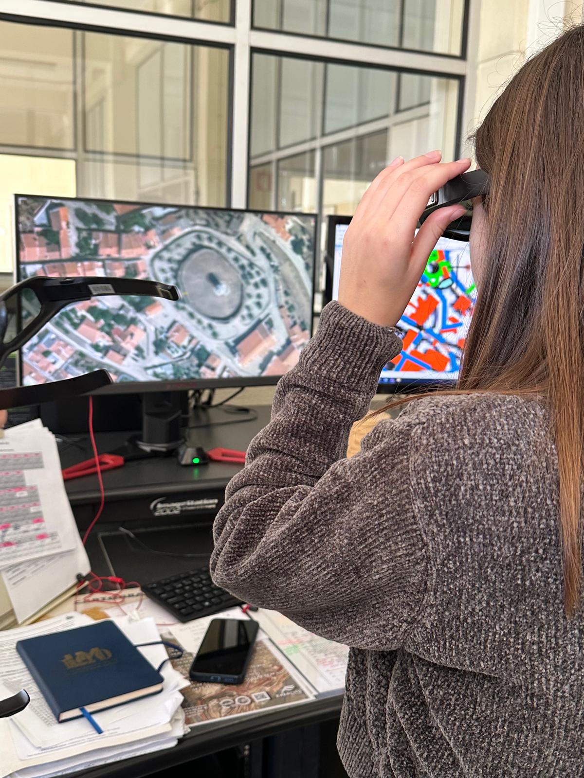 PHOTO-2026-02-25-01-38-59_4