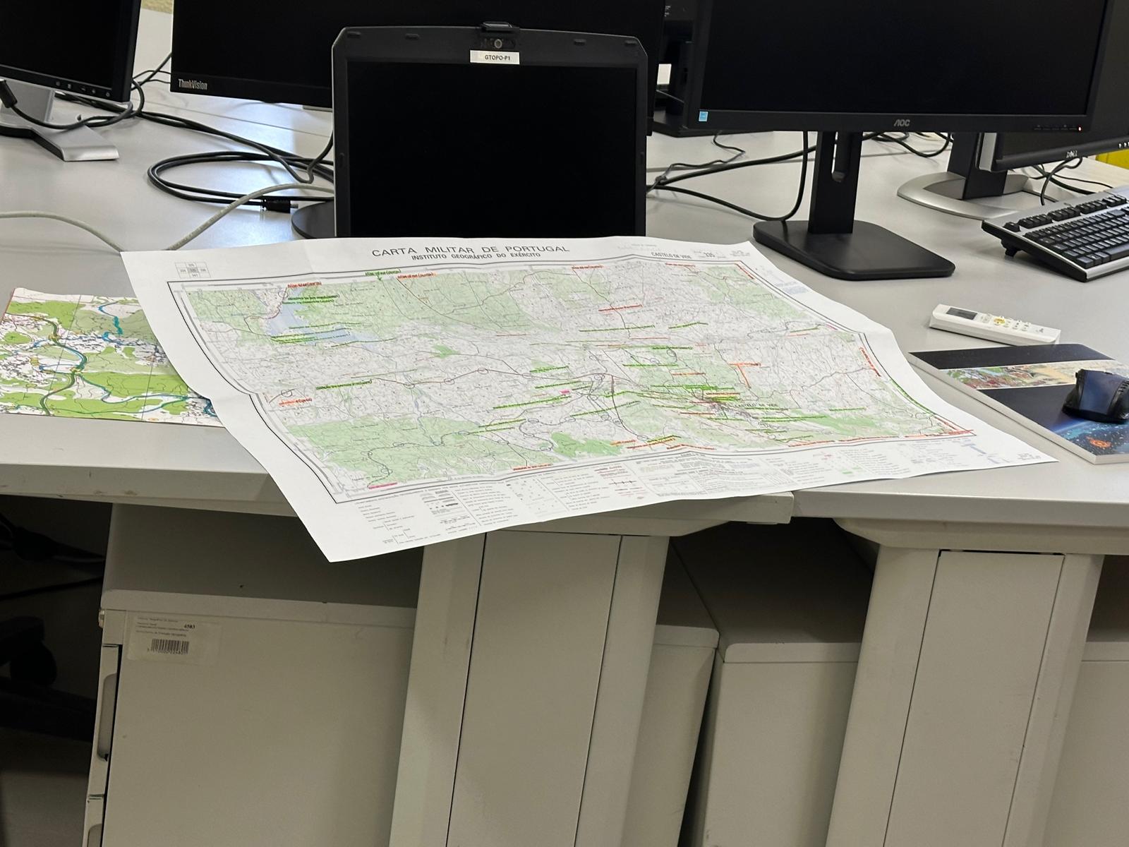 PHOTO-2026-02-25-01-38-59_8