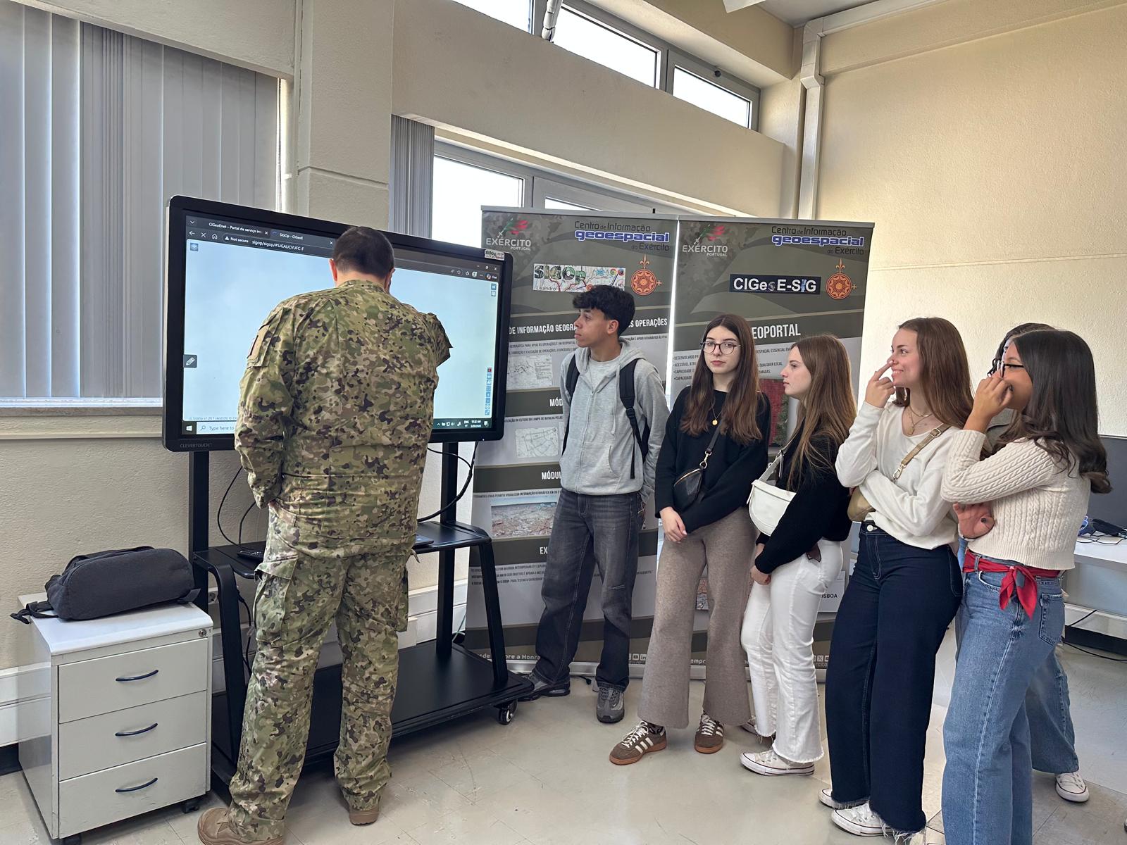 PHOTO-2026-02-25-01-38-59_9