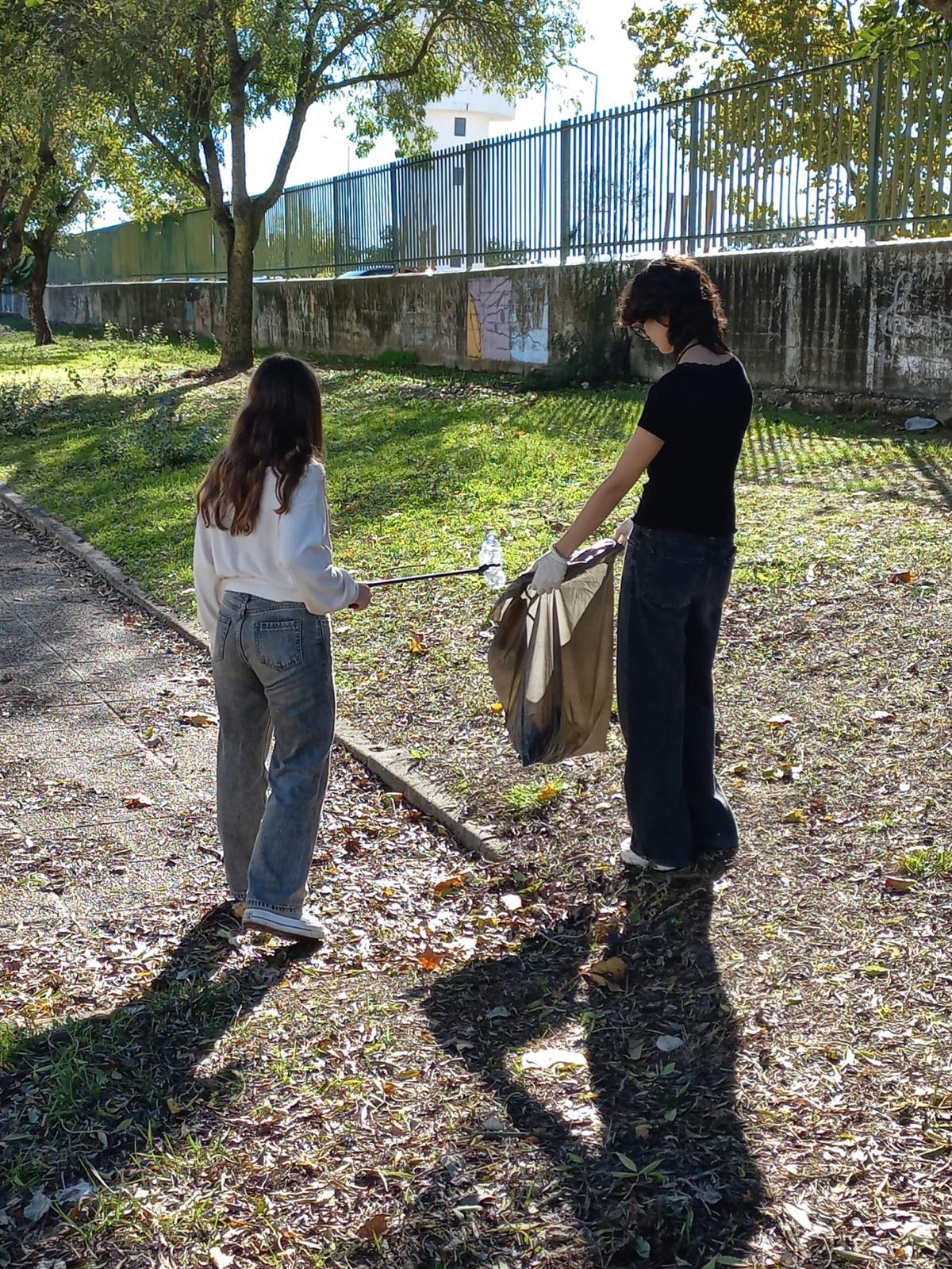 PHOTO-2025-11-20-12-04-06