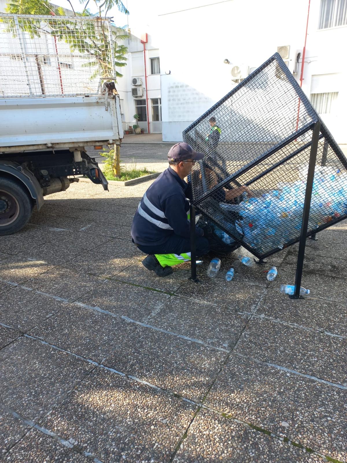 PHOTO-2025-11-20-12-04-07