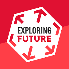 ExploringFuture