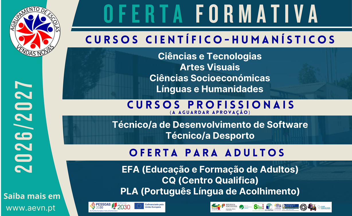 OfertaFormativa20262027