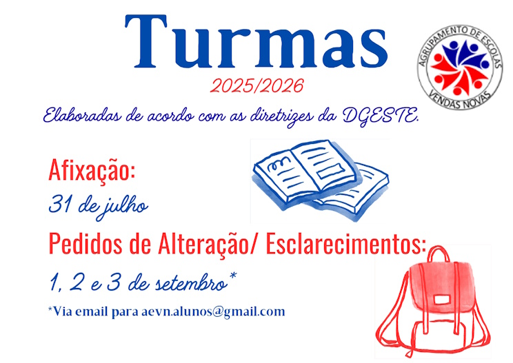 Turmas