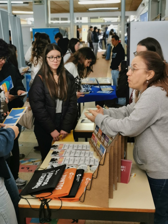 IMG_20260203_094426_1