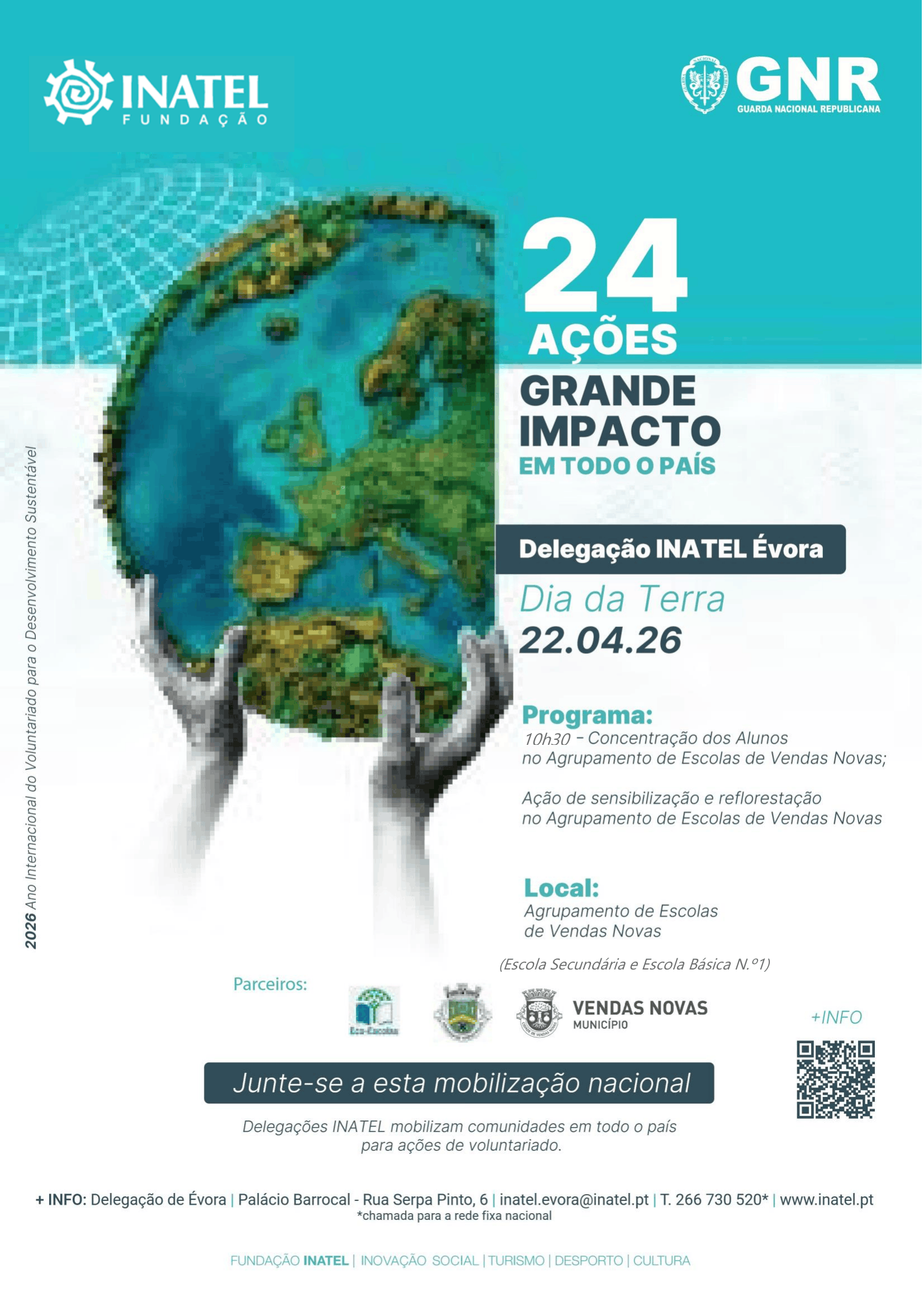 Cartaz-Dia-da-Terra.png