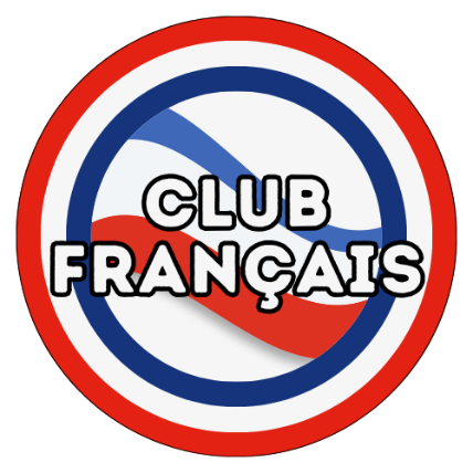 Club Français