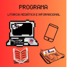 Literacia Mediática e Informacional