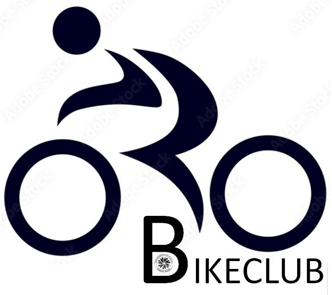 BikeClub