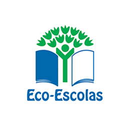 Eco-Escolas