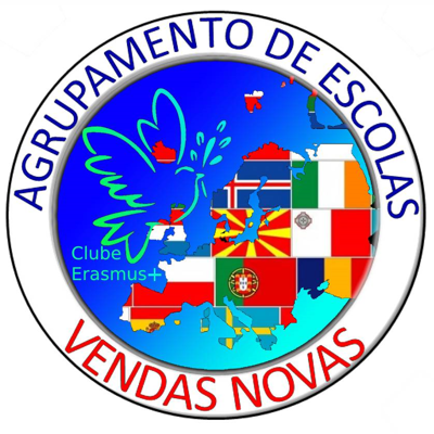 Clube Erasmus