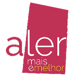 Projeto a Ler+ e melhor