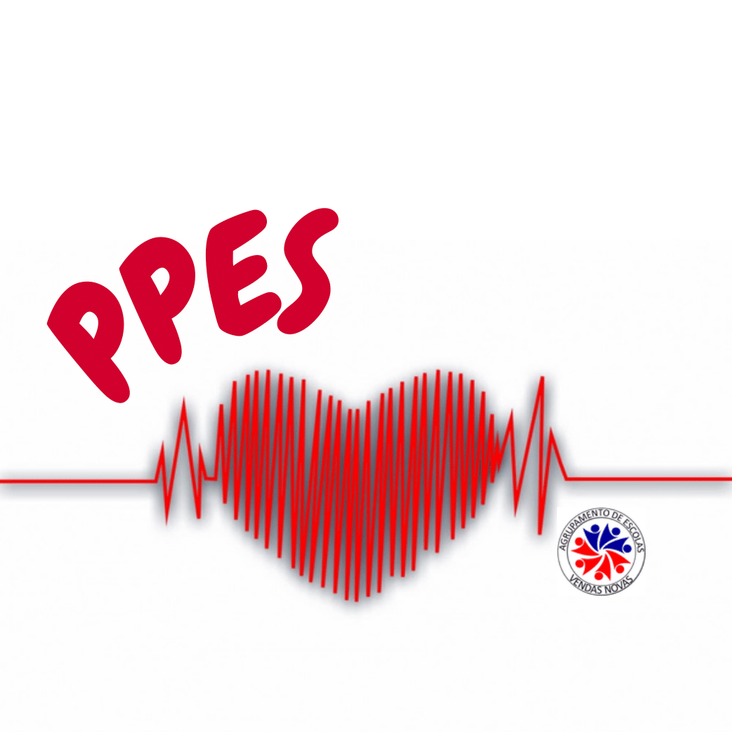 PPES