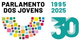 Parlamento dos Jovens