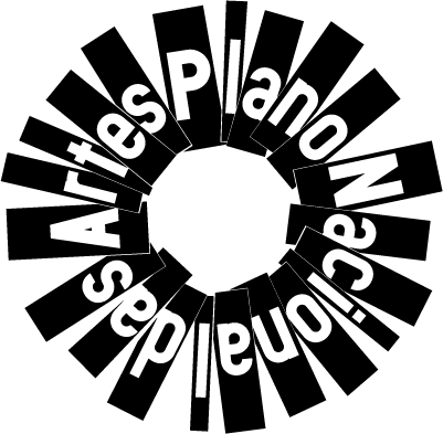 Plano Nacional das Artes