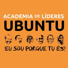 Ubuntu