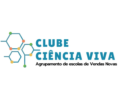 Clube Ciência Viva