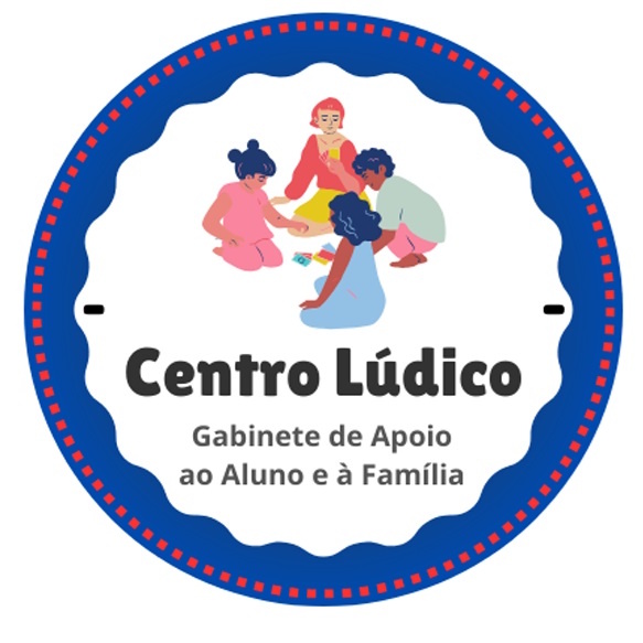 Centro Lúdico