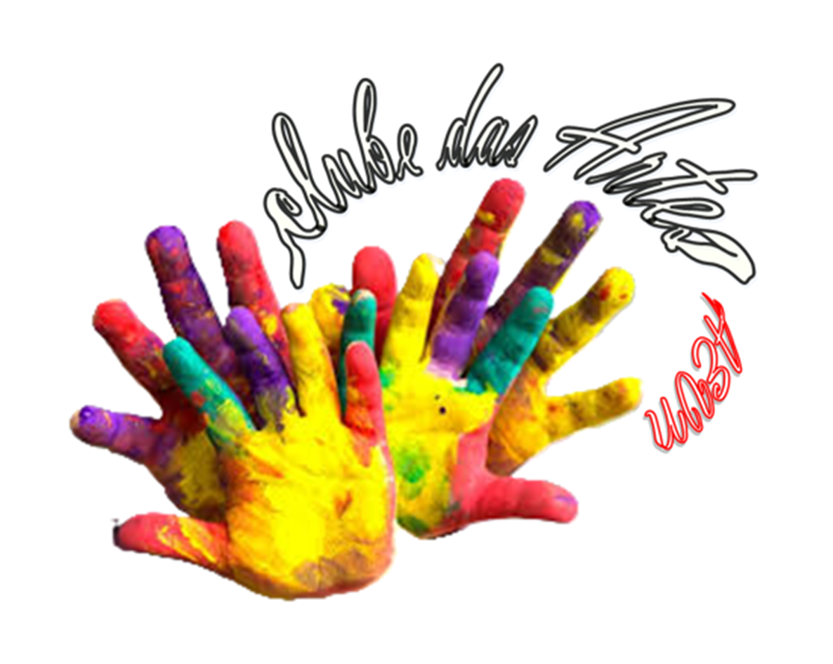 Clube das Artes