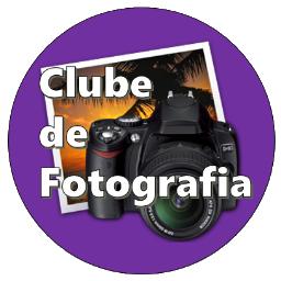 Clube de Fotografia