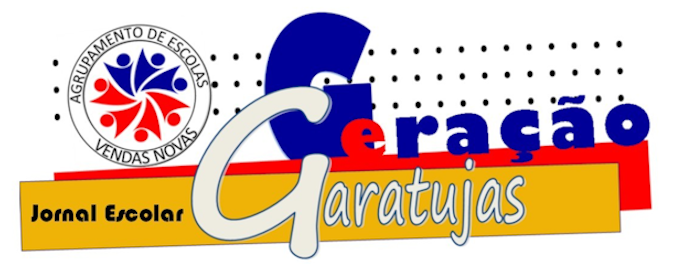 Geração Garatujas