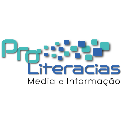 Proliteracias