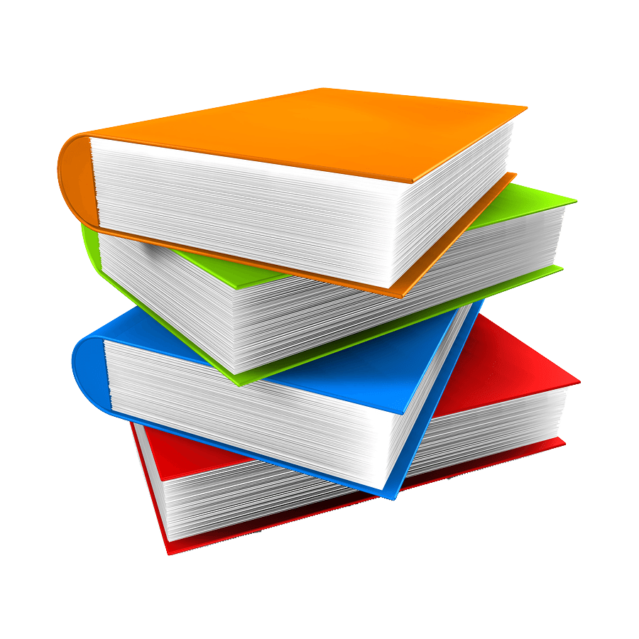 book PNG51029