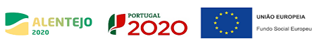 Alentejo2020