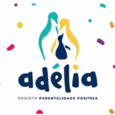 Adélia