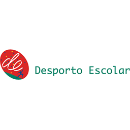 Desporto Escolar