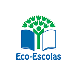 EcoEscolas