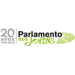 Parlamento dos Jovens